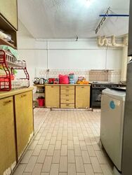 Blk 141 Lorong Ah Soo (Hougang), HDB Executive #591888151